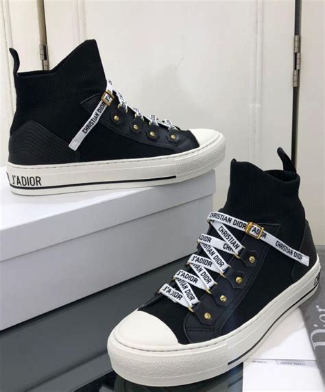 air dior high top|dior high tops women's.